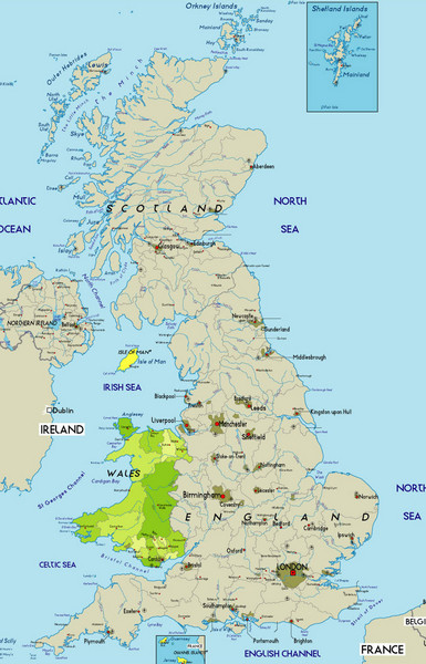 From www.maps-of-britain.co.uk